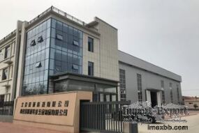Nanpi Xinchengweiye Hardware Products Co., Ltd.